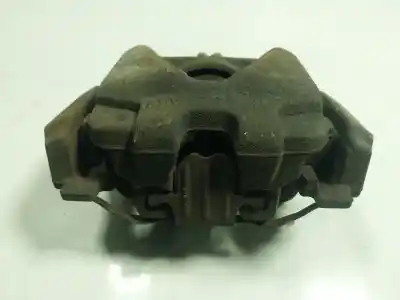 Second-hand car spare part front right brake caliper for bmw x1 (e84) 2.0 16v turbodiesel oem iam references 34116778146