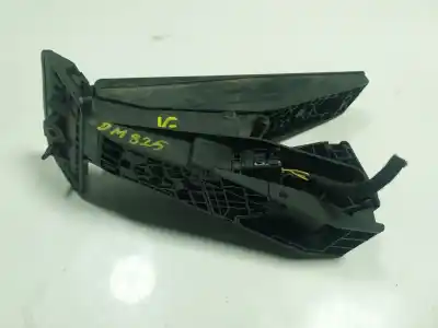 Second-hand car spare part potentiometer for bmw x1 (e84) 2.0 16v turbodiesel oem iam references 35406889823  686078501