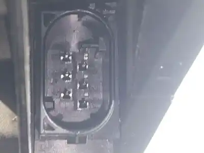 Second-hand car spare part potentiometer for bmw x1 (e84) 2.0 16v turbodiesel oem iam references 35406889823  686078501