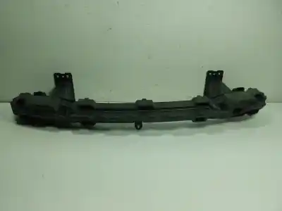 Recambio de automóvil de segunda mano de refuerzo paragolpes delantero para bmw x1 (e84) 2.0 16v turbodiesel referencias oem iam 51112990187