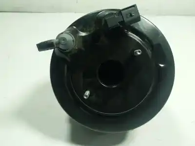 Second-hand car spare part brake servo for bmw x1 (e84) 2.0 16v turbodiesel oem iam references 34336789772