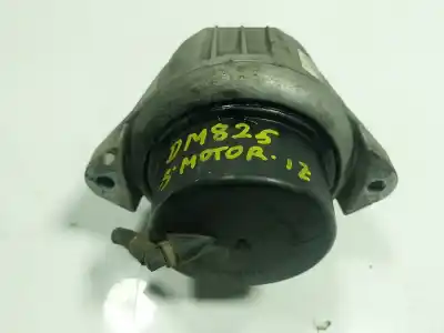 Recambio de automóvil de segunda mano de soporte motor izquierdo para bmw x1 (e84) 2.0 16v turbodiesel referencias oem iam 22116773742