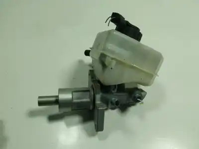 Recambio de automóvil de segunda mano de bomba freno para bmw x1 (e84) 2.0 16v turbodiesel referencias oem iam 34336785664