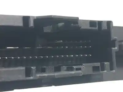 Second-hand car spare part electronic module for bmw x1 (e84) 2.0 16v turbodiesel oem iam references 61359395657  928753502