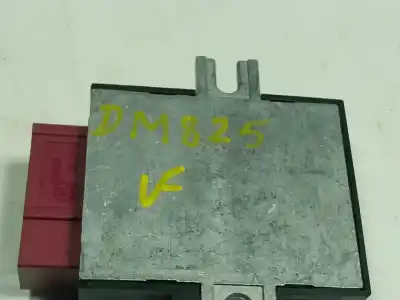 Second-hand car spare part electronic module for bmw x1 (e84) 2.0 16v turbodiesel oem iam references 16147407513  16147407513