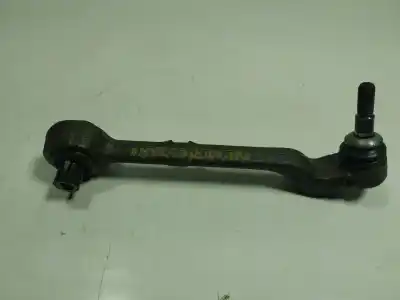 Recambio de automóvil de segunda mano de brazo suspension inferior delantero izquierdo para bmw x1 (e84) 2.0 16v turbodiesel referencias oem iam 31122405859