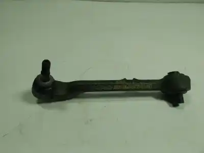 Recambio de automóvil de segunda mano de brazo suspension inferior delantero derecho para bmw x1 (e84) 2.0 16v turbodiesel referencias oem iam 31122405860