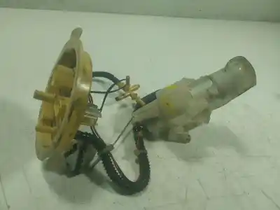 Tweedehands auto-onderdeel indicator voor bmw 5 (f10) 520 d oem iam-referenties 16117260648