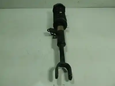 Tweedehands auto-onderdeel schokbreker rechts voor voor bmw 5 (f10) 520 d oem iam-referenties 31316789364