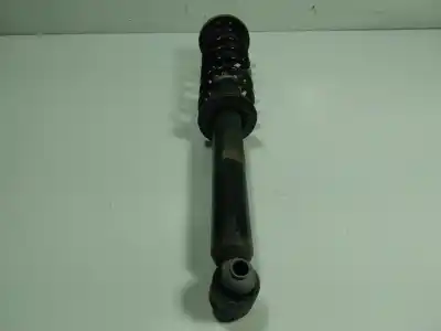 Tweedehands auto-onderdeel schokbreker rechts achter voor bmw 5 (f10) 520 d oem iam-referenties 33526789380