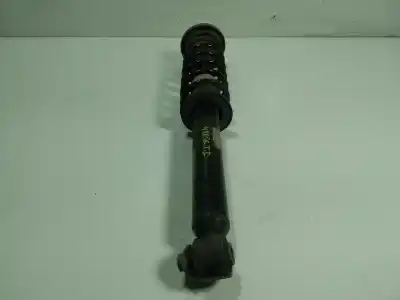 Tweedehands auto-onderdeel schokbreker links achter voor bmw 5 (f10) 520 d oem iam-referenties 33526789380