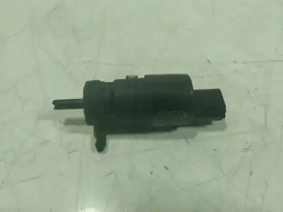 Tweedehands auto-onderdeel schone pomp voor bmw 5 (f10) 520 d oem iam-referenties 67126934160