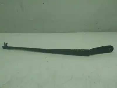 Tweedehands auto-onderdeel ruitenwisser arm rechts voor voor bmw 5 (f10) 520 d oem iam-referenties 61617203156