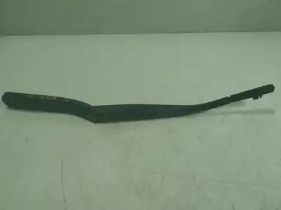 Tweedehands auto-onderdeel ruitenwisser arm links voor voor bmw 5 (f10) 520 d oem iam-referenties 61617182459