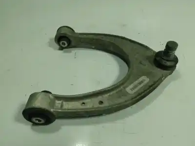 Tweedehands auto-onderdeel rechts voor ophang arm voor bmw 5 (f10) 520 d oem iam-referenties 31126775967