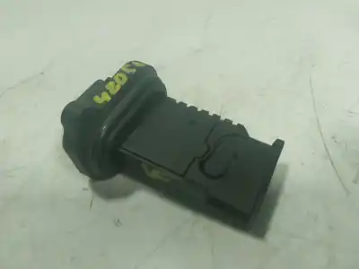 Tweedehands auto-onderdeel stroommeter voor bmw 5 (f10) 520 d oem iam-referenties 13628506408