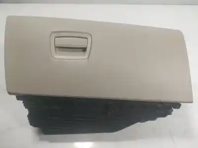 Tweedehands auto-onderdeel handschoenenkastje voor bmw 5 (f10) 520 d oem iam-referenties 51169205976