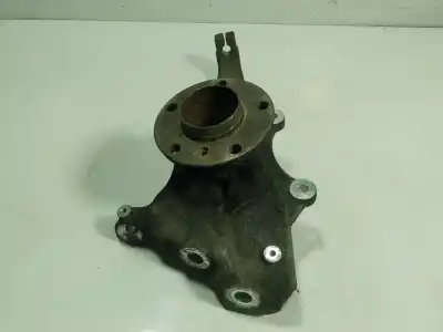 Tweedehands auto-onderdeel knokkel links voor voor bmw 5 (f10) 520 d oem iam-referenties 31216775769