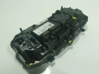 Peça sobressalente para automóvel em segunda mão quadrante por seat ibiza v (kj1, kjg) 1.0 tsi referências oem iam 6f0920320c  6f0920320c