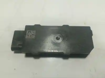 Автозапчасти б/у электронный модуль за audi a3 sportback (8ya) 30 tdi ссылки oem iam 5wa962133b
