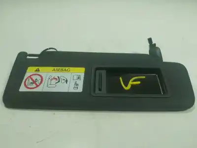 Автозапчасти б/у правая зона за audi a3 sportback (8ya) 30 tdi ссылки oem iam 8w0857552rjo5