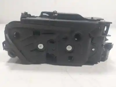 Автозапчасти б/у замок задней правой двери за audi a3 sportback (8ya) 30 tdi ссылки oem iam 5ta839016l