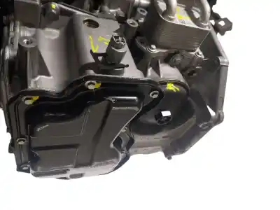 Second-hand car spare part complete engine for renault captur i (j5_, h5_) 0.9 tce 90 oem iam references 8201588337  h4b408