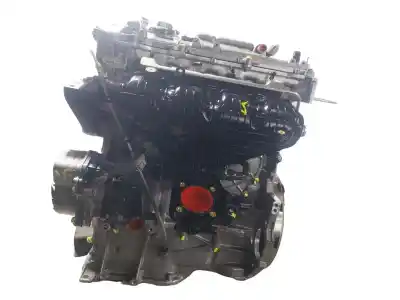 Piesă de schimb auto la mâna a doua MOTOR COMPLET pentru TOYOTA PRIUS (_W3_)  Referințe OEM IAM   2ZR