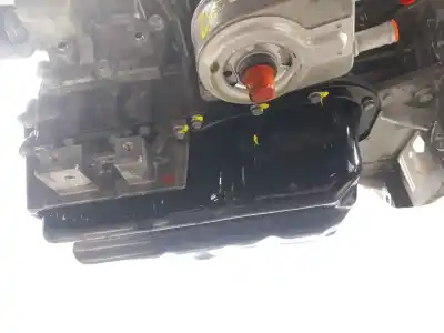 Peça sobressalente para automóvel em segunda mão motor completo por hyundai i30 (pde, pd, pden) 2.0 n referências oem iam 48rq12gf00  g4kh