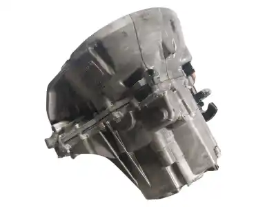 Second-hand car spare part gearbox for ford c-max ii (dxa/cb7, dxa/ceu) 1.0 ecoboost oem iam references 2255873  cv6r7002kc