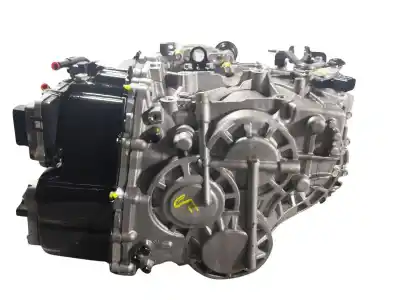 Автозапчасти б/у коробка передач за hyundai i30 (pde, pd, pden) 2.0 n ссылки oem iam 430f02n051  v08g