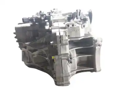 Автозапчасти б/у коробка передач за hyundai i30 (pde, pd, pden) 2.0 n ссылки oem iam 430f02n051  v08g