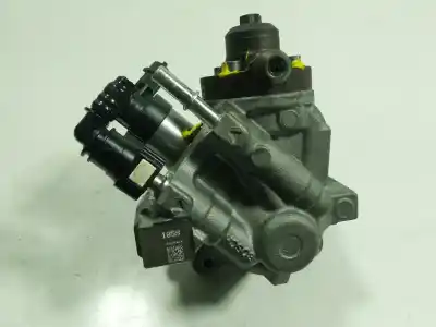 Автозапчасти б/у тнвд насос за citroen c4 cactus 1.6 bluehdi 100 ссылки oem iam 9811347380