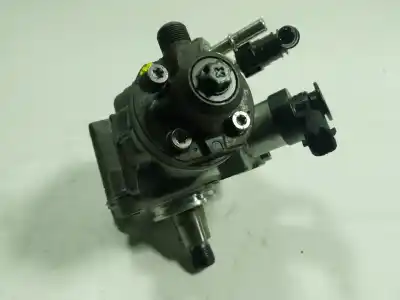 Автозапчастина б/у насос инжекційний для citroen c4 cactus 1.6 bluehdi 100 посилання на oem iam 9811347380  981137480