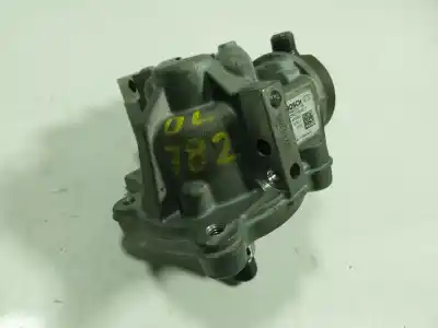 Автозапчастина б/у насос инжекційний для citroen c4 cactus 1.6 bluehdi 100 посилання на oem iam 9811347380  981137480