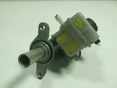 Автозапчастина б/у гальмівний насос для dacia lodgy (js_) 1.6 lpg посилання на oem iam   460915125r