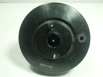 Peça sobressalente para automóvel em segunda mão servo freio por dacia lodgy (js_) 1.6 lpg referências oem iam 