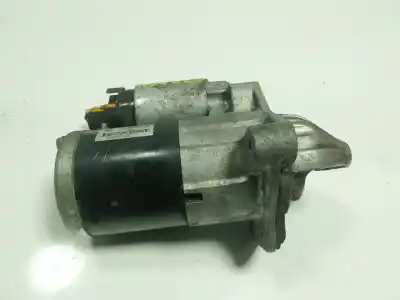 Автозапчасти б/у двигатель запускается за dacia lodgy (js_) 1.6 lpg ссылки oem iam   233001903r