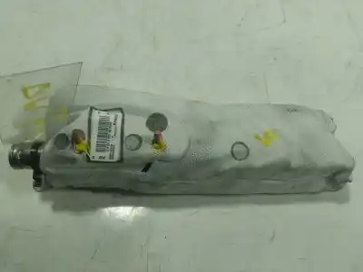 Peça sobressalente para automóvel em segunda mão airbag frontal lado direito por dacia lodgy (js_) 1.6 lpg referências oem iam   985h13039r