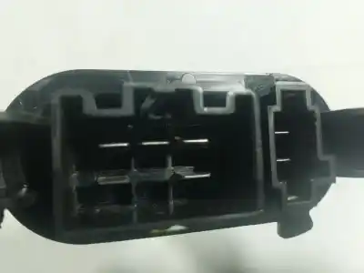 Автозапчастина б/у стійкість на нагревання для renault master iii furgón (fv) 2.3 dci 135 fwd (fv0n, fv08) посилання на oem iam 271500889r  