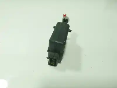 Автозапчасти б/у мотор c/c ворота за dacia lodgy (js_) 1.6 lpg ссылки oem iam   