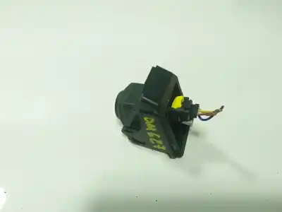 Автозапчастина б/у камера для dacia lodgy (js_) 1.6 lpg посилання на oem iam   284420903r