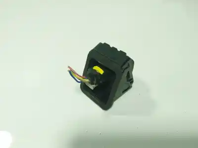 Автозапчастина б/у камера для dacia lodgy (js_) 1.6 lpg посилання на oem iam   284420903r