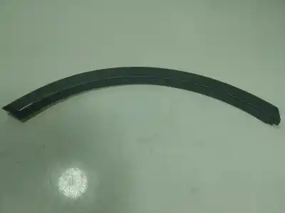 Pezzo di ricambio per auto di seconda mano parafango posteriore destro per audi q7 4mg 3.0 v6 24v tdi riferimenti oem iam 4m0853818hgru