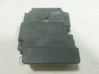 Pezzo di ricambio per auto di seconda mano centralina airbag per audi q7 4mg 3.0 v6 24v tdi riferimenti oem iam 4ke959655h