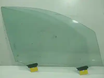 Pezzo di ricambio per auto di seconda mano vetro porta anteriore destro per audi q7 4mg 3.0 v6 24v tdi riferimenti oem iam 4m0845022