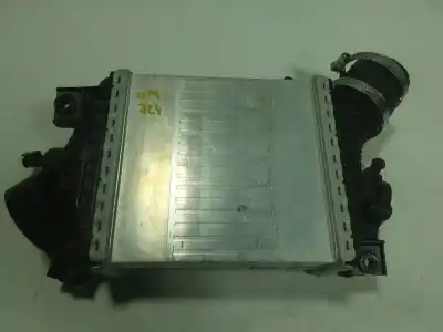Pezzo di ricambio per auto di seconda mano intercooler per audi q7 4mg 3.0 v6 24v tdi riferimenti oem iam 059145803aa  059145803aa