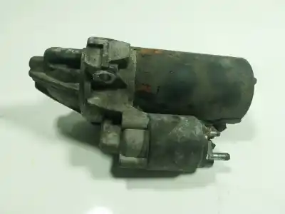 Peça sobressalente para automóvel em segunda mão motor de arranque por ford transit custom kombi 2.2 tdci cat referências oem iam   r302068