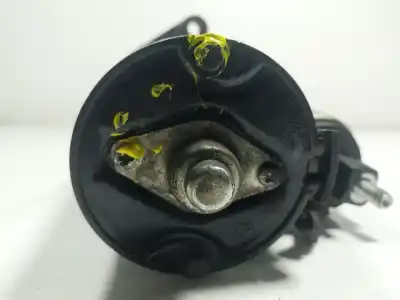 Piesă de schimb auto la mâna a doua electromotor pentru bmw x3 (e83) 3.0d referințe oem iam 12417796892  0986021230