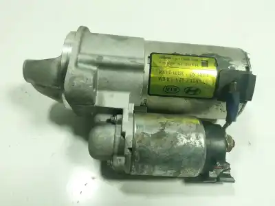 Автозапчасти б/у двигатель запускается за hyundai tucson (tl, tle) 1.7 crdi ссылки oem iam 361002a950